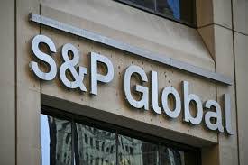DETTE PUBLIQUE ET RISQUE DE DÉFAUT: S&P place le Sénégal au bord du défaut extérieur