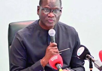 ABDOURAHMANE DIOUF SUR L’ÈRE NUCLÉAIRE: « Le Sénégal se prépare avec méthode, rigueur et responsabilité »