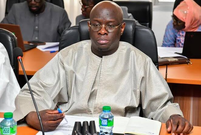 MARCHÉ FINANCIER RÉGIONAL: Après l’accord avec le FMI, le Sénégal rassure sur les maturités longues