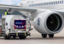 CARBURANTS D’AVIATION DURABLES: Le Sénégal identifie plusieurs matières premières pour développer une filière nationale