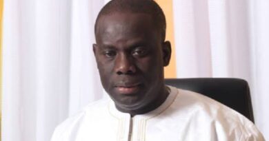 Départ de Gakou vers Pastef: ses ex-camarades du « Grand Parti » annoncent la poursuite de l’aventure