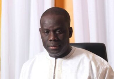 Départ de Gakou vers Pastef: ses ex-camarades du « Grand Parti » annoncent la poursuite de l’aventure