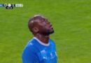 Al-Hilal : Abdallah Al-Tamimi réclame le départ de Kalidou Koulibaly