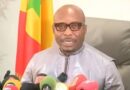 Woyofal, carburant et denrées : « Quel prix les populations devront-elles payer ? » interrroge Barthélémy Dias