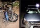 Louga : Deux jeunes décèdent dans un accident à Taré