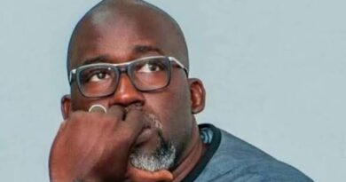 CDC: Fadilou Keïta limogé !