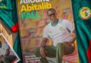 ÉQUIPE NATIONALE FÉMININE DE FOOTBALL: Alioune Abatalib Fall prend les commandes des Lionnes
