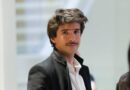 JUSTICE FRANÇAISE: Juan Branco menacé d’un procès pour viol à Paris