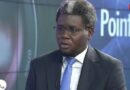MOMAR TALLA NDAO, DEPUTE PASTEF: « L’accord avec le FMI est une capitulation »