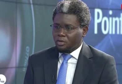 MOMAR TALLA NDAO, DEPUTE PASTEF: « L’accord avec le FMI est une capitulation »