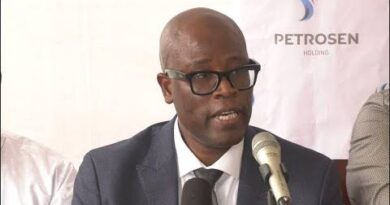 AFFAIRE YAKAAR-TERANGA: Accusé d’avoir fait perdre à l’État 30 milliards, l’ancien DG de Petrosen contre-attaque…