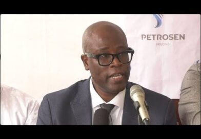 AFFAIRE YAKAAR-TERANGA: Accusé d’avoir fait perdre à l’État 30 milliards, l’ancien DG de Petrosen contre-attaque…