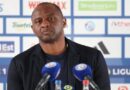 Mozambique – Sénégal: Présentation officielle et 1ère liste de Patrick Vieira ce vendredi à Dakar