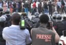 FADP : Le délai de dépôt des demandes de financement prorogé