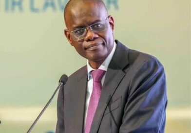 DPG : le Premier ministre attendu le 8 septembre à l’Assemblée nationale