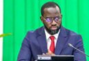 Révélation ministre Abdoul Ahad Ndiaye : « Le site Jotna.org m’appartient. Je peux, dès demain bloquer la vente en ligne des cartes de membres de Pastef »