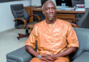 Affaire Dane Sarr : 20 mois de prison, le mystère des voitures saisies et les « bizarreries » dénoncées par son avocat