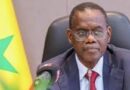 Al Aminou Lo aux acteurs du privé : “La transformation du pays va d’abord reposer sur vous”