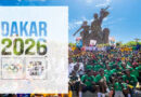 JOJ DAKAR 2026: Des journalistes formés à la fiabilité de l’information sportive