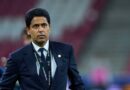 PSG : Nasser Al-Khelaïfi visé par une enquête préliminaire