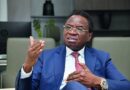 Cherté de la vie : Les assurances du ministre Serigne Guèye Diop