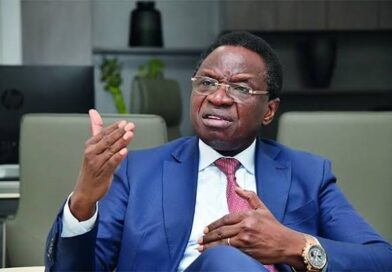 Cherté de la vie : Les assurances du ministre Serigne Guèye Diop