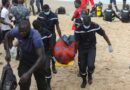 Cap Skirring : deux corps sans vie découverts dans des mangroves de Bouyouye (gendarmerie)