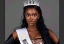 MISS MONDE 2026 -PERFORMANCE HISTORIQUE: Fatoumata Diop propulse le Sénégal dans le Top 20 mondial