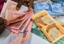POUVOIR D&rsquo;ACHAT: 140 milliards et un million de ménages ciblés dès 2027
