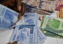 ENVOIS DE FONDS DES MIGRANTS EN 2025: La diaspora injecte 1 860 milliards de FCFA dans l’économie sénégalaise