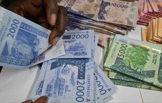 ENVOIS DE FONDS DES MIGRANTS EN 2025: La diaspora injecte 1 860 milliards de FCFA dans l’économie sénégalaise