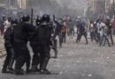 Répression des manifestations de 2021-2024 : la SR de Dakar ouvre la voie à des poursuites pour « crime contre l&rsquo;humanité »