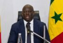 Bourses de sécurité familiale : l’enveloppe va doubler à partir de 2027 (ministre)