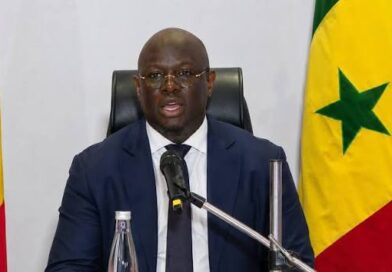 Bourses de sécurité familiale : l’enveloppe va doubler à partir de 2027 (ministre)