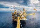 AFFAIRE YAKAAR-TÉRANGA: PCQVP prépare sa riposte sur le retrait de Kosmos