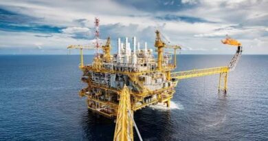 AFFAIRE YAKAAR-TÉRANGA: PCQVP prépare sa riposte sur le retrait de Kosmos