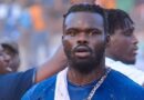 Interpellation de Reug Reug : l’Association des Lutteurs du Sénégal réagit et appelle au calme