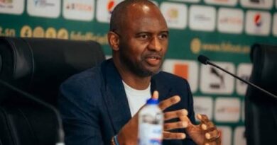 Patrick Vieira après Mozambique-Sénégal : « Il y a des axes de progression, on doit continuer à travailler»