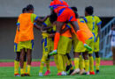 LIGUE DES CHAMPIONS FÉMININE – UFOA-A: L’USFAS brise encore le rêve des Aigles de la Médina