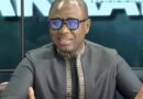Badara Gadiaga tire sur les militants et responsables de Pastef: « Ils sont indignes »