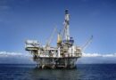 LE PETROLE DE SANGOMAR AU CŒUR DES INQUIÉTUDES: Les femmes redoutent des conséquences sur la pêche et le littoral