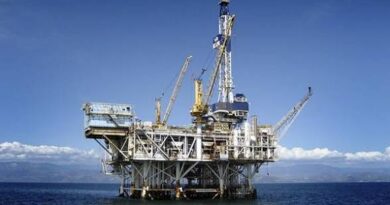 LE PETROLE DE SANGOMAR AU CŒUR DES INQUIÉTUDES: Les femmes redoutent des conséquences sur la pêche et le littoral