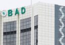 SURENDETTEMENT DES PAYS À FAIBLE REVENU: Le FMI et la Banque mondiale revoient leur cadre d’évaluation