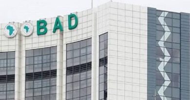 SURENDETTEMENT DES PAYS À FAIBLE REVENU: Le FMI et la Banque mondiale revoient leur cadre d’évaluation