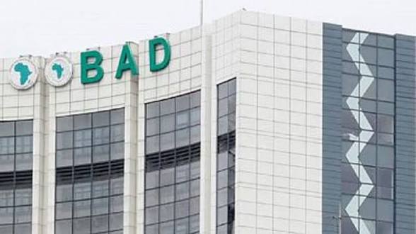 SURENDETTEMENT DES PAYS À FAIBLE REVENU: Le FMI et la Banque mondiale revoient leur cadre d’évaluation