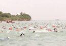 ‎L’édition 2026 de la traversée Dakar-Gorée prévue dimanche