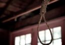 Linguère : une femme retrouvée pendue à Thiel