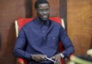 Senegal – Dialogue ou prenez vos responsabilités !