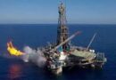 SENEGAL-ENI: Cinq blocs offshore ciblés pour une nouvelle évaluation du potentiel pétrolier et gazier