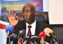POLÉMIQUE SUR LA PELOUSE DU STADE ABDOULAYE-WADE: La SOGIP rejette les accusations de défaut d&rsquo;entretien
